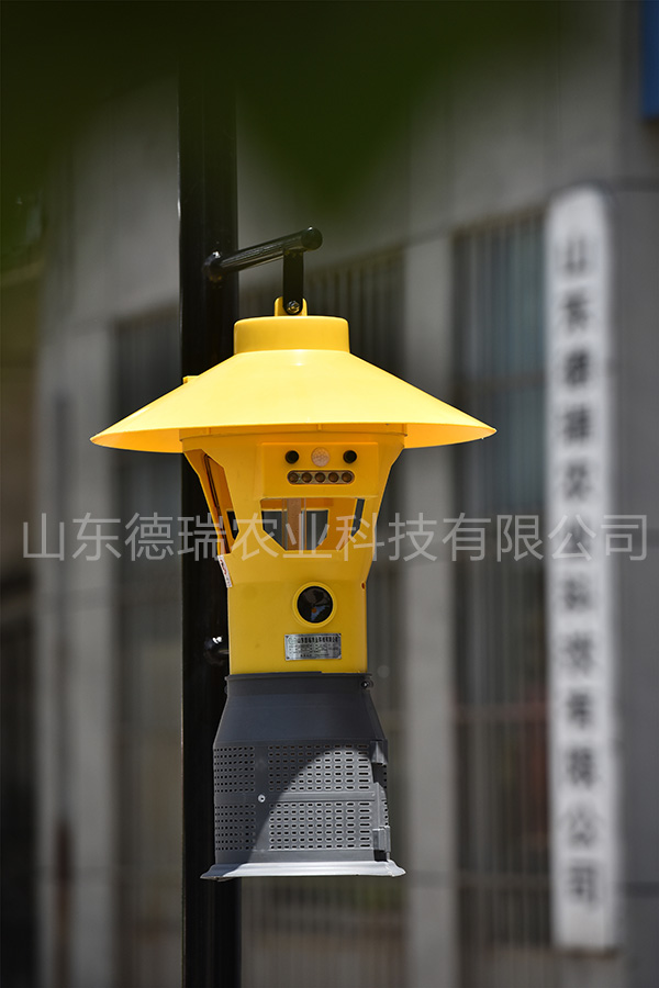 粉色视频APP看片免费下载 粉色视频APP看片免费下载