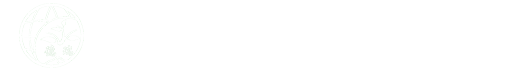 山东粉色视频免费在线观看农业科技有限公司